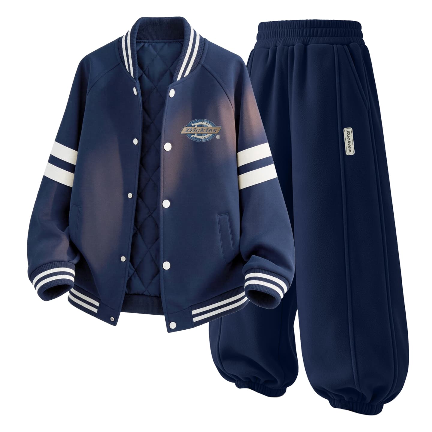 dickies Kids Повседневные спортивные костюмы Наборы - изображение 1
