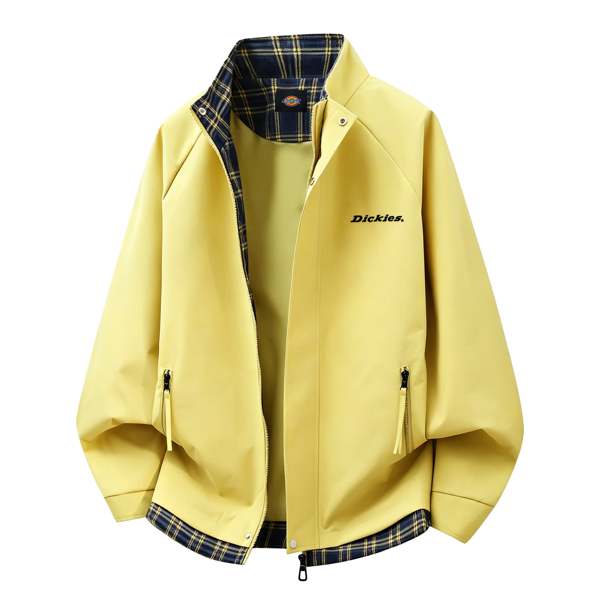 Куртка dickies Унисекс Куртки - изображение 1