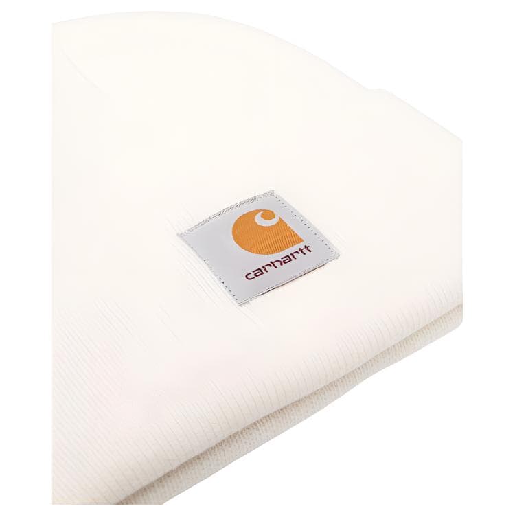 Шапка Carhartt WIP Carhartt WIP - изображение 5