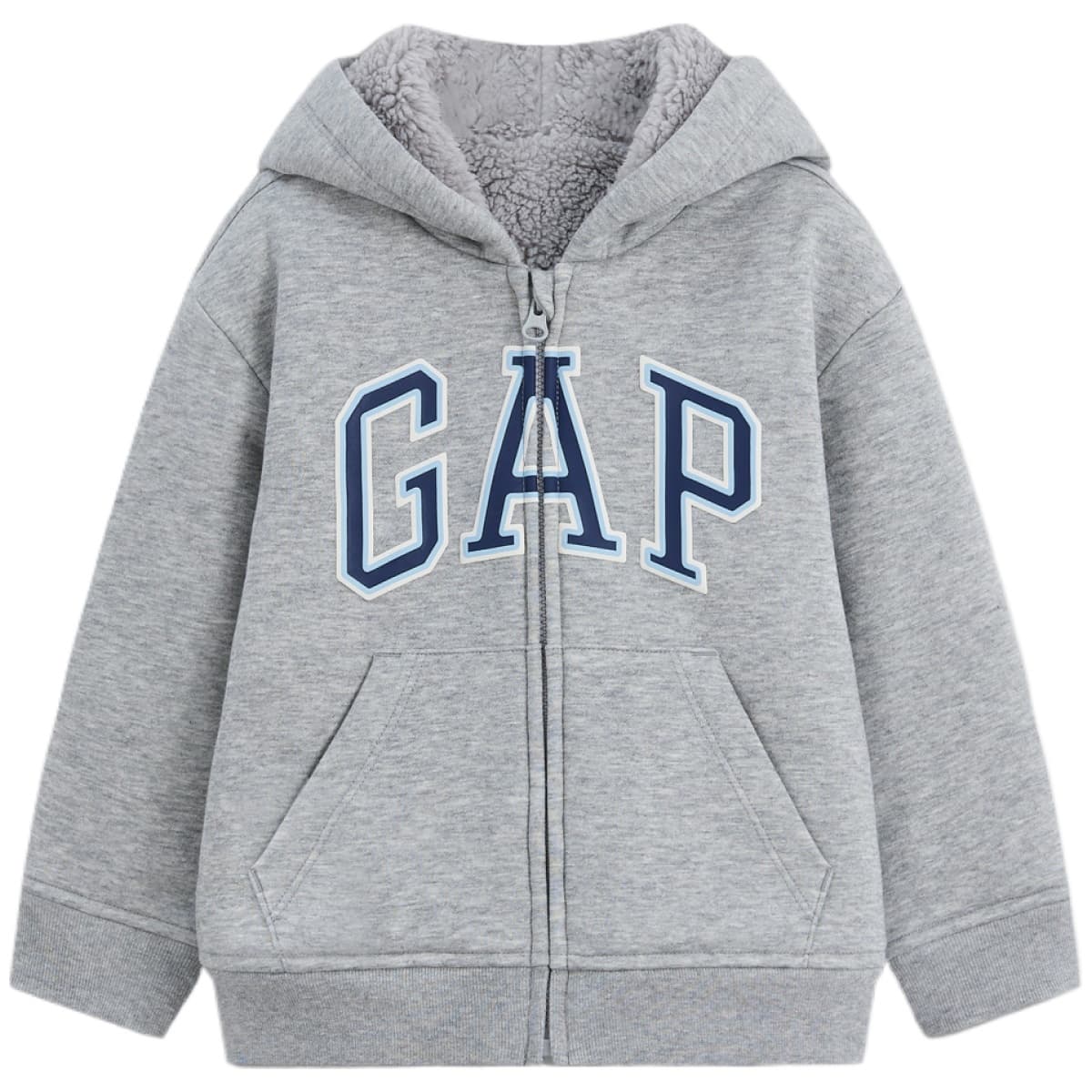 GAP Kids Толстовки - изображение 3
