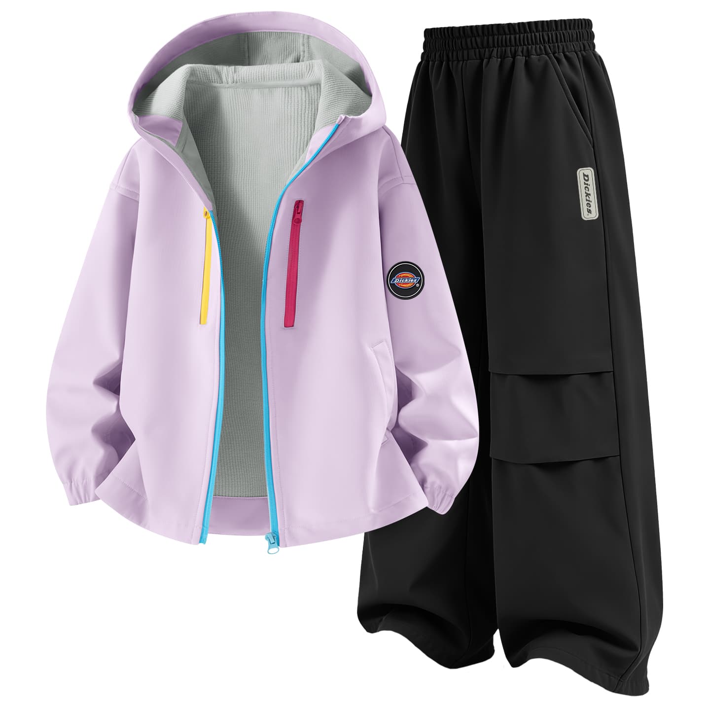dickies Kids Повседневные спортивные костюмы Наборы - изображение 1