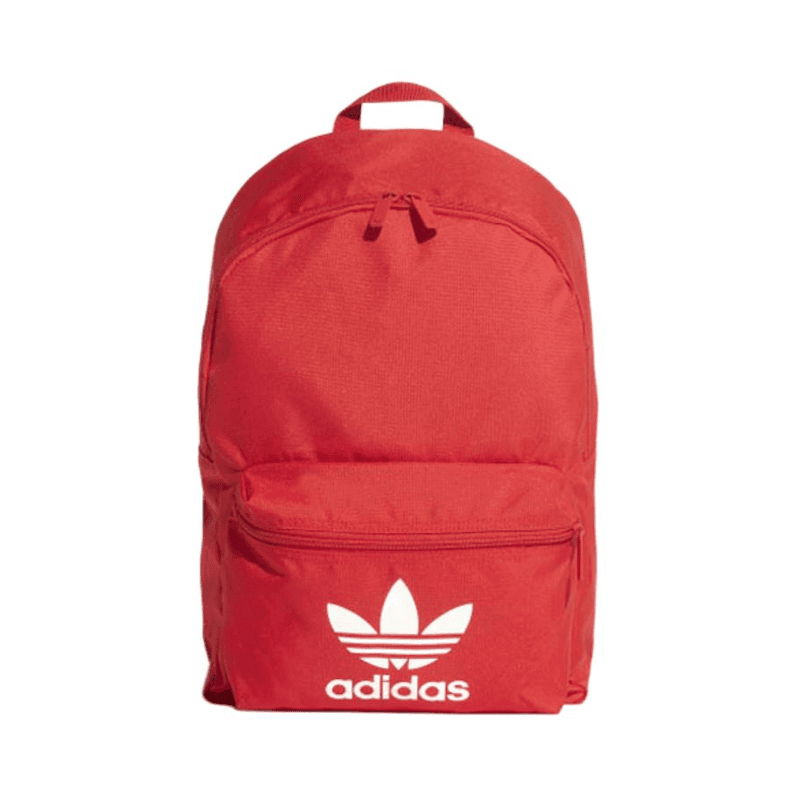 Рюкзак adidas originals Logo - изображение 1