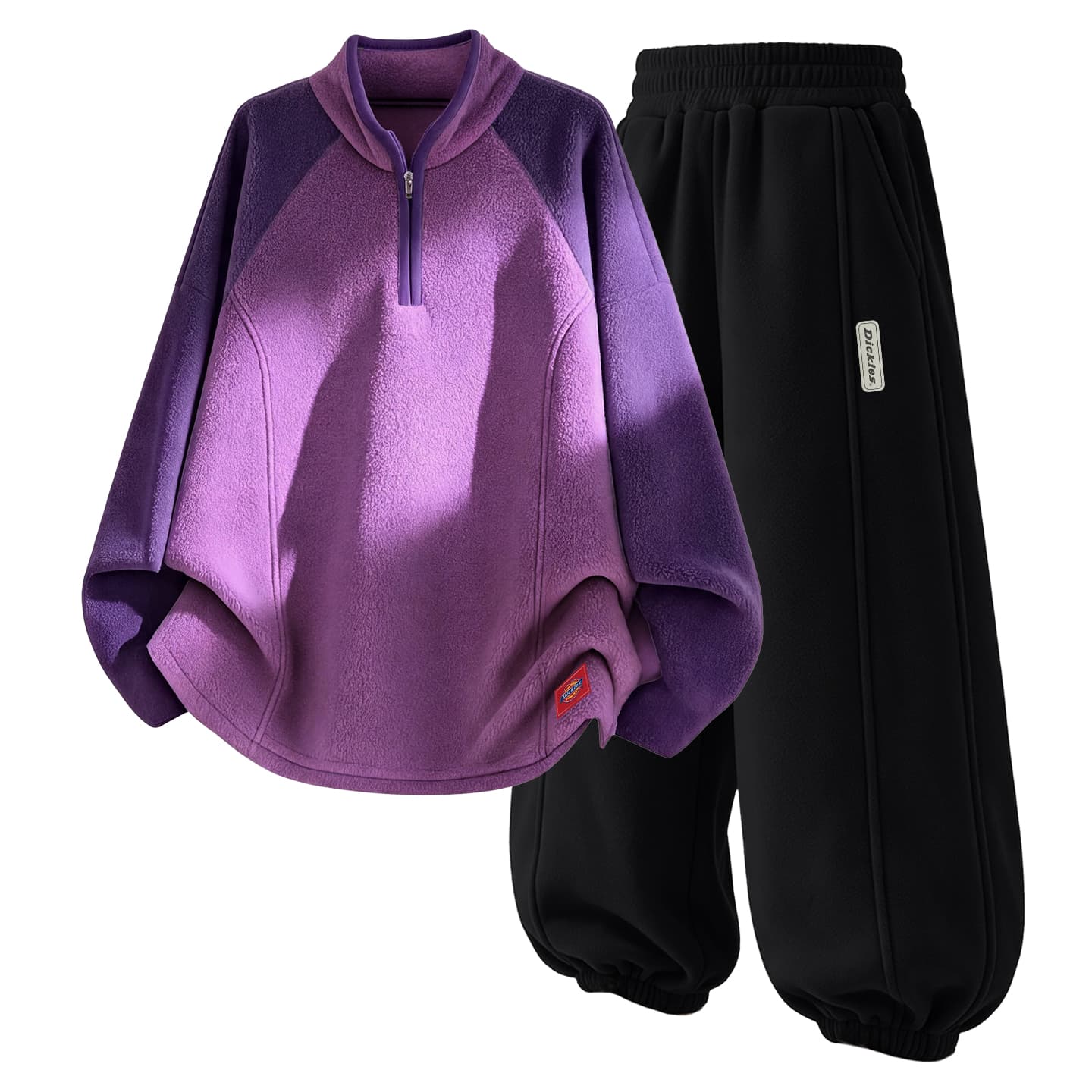 dickies Kids Повседневные спортивные костюмы Наборы - изображение 1