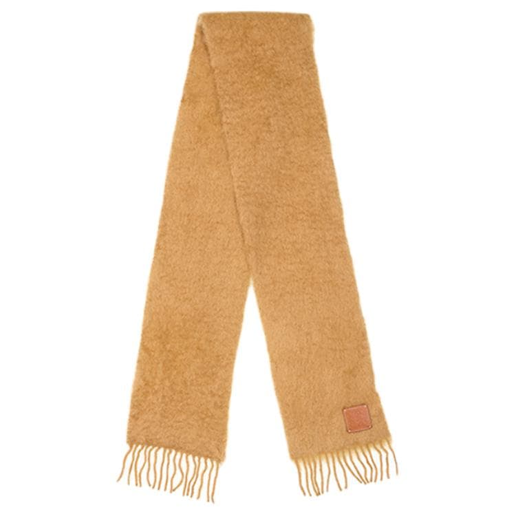 Шарф LOEWE Scarf - изображение 2