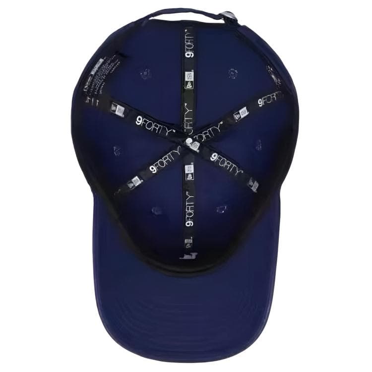 Кепка New Era - - изображение 4