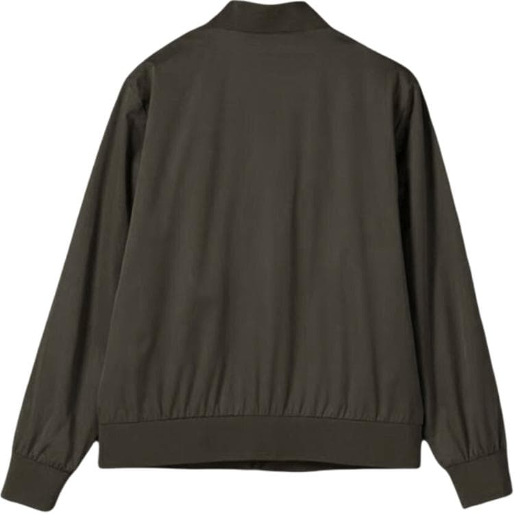 Куртка calvin klein Яшмовый Мужской Куртки - изображение 2