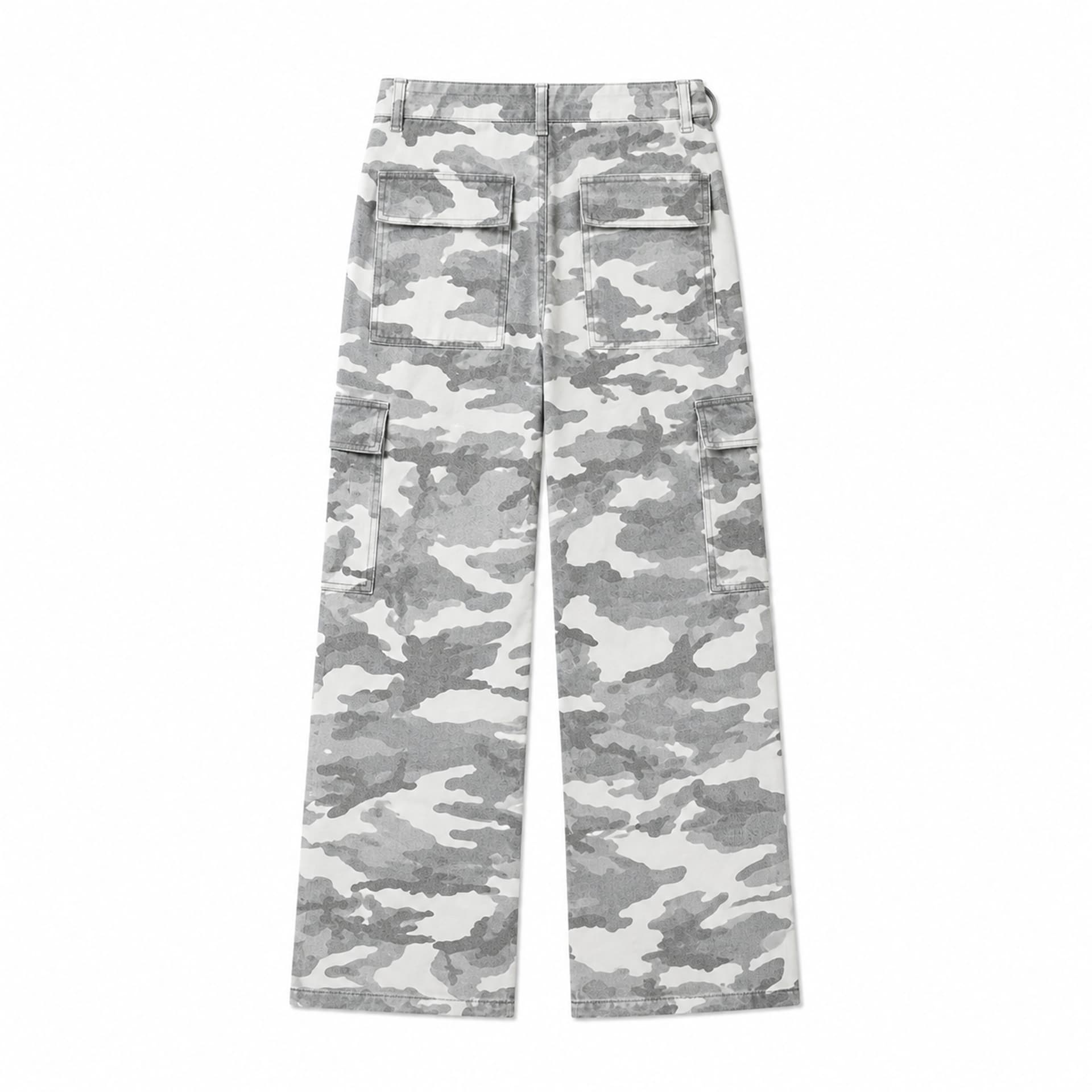 Джинсы dickies Женские Джинсы - изображение 2