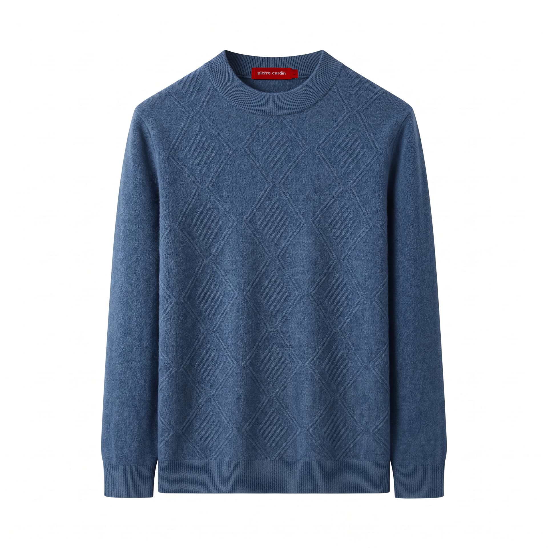 Кофта PIERRE CARDIN Мужской Свитеры - изображение 1