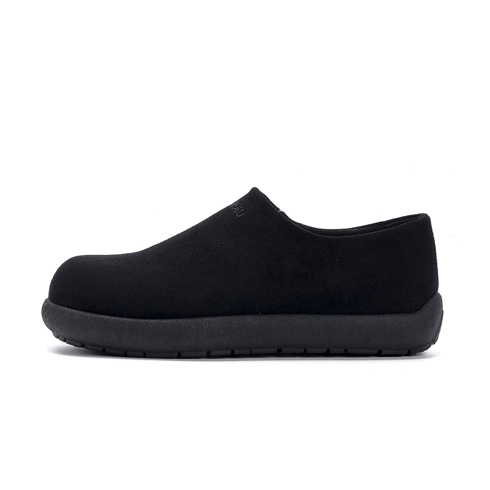 Сандалии HUANQIU Birkenstock Стиль Обувь Мужской - изображение 1