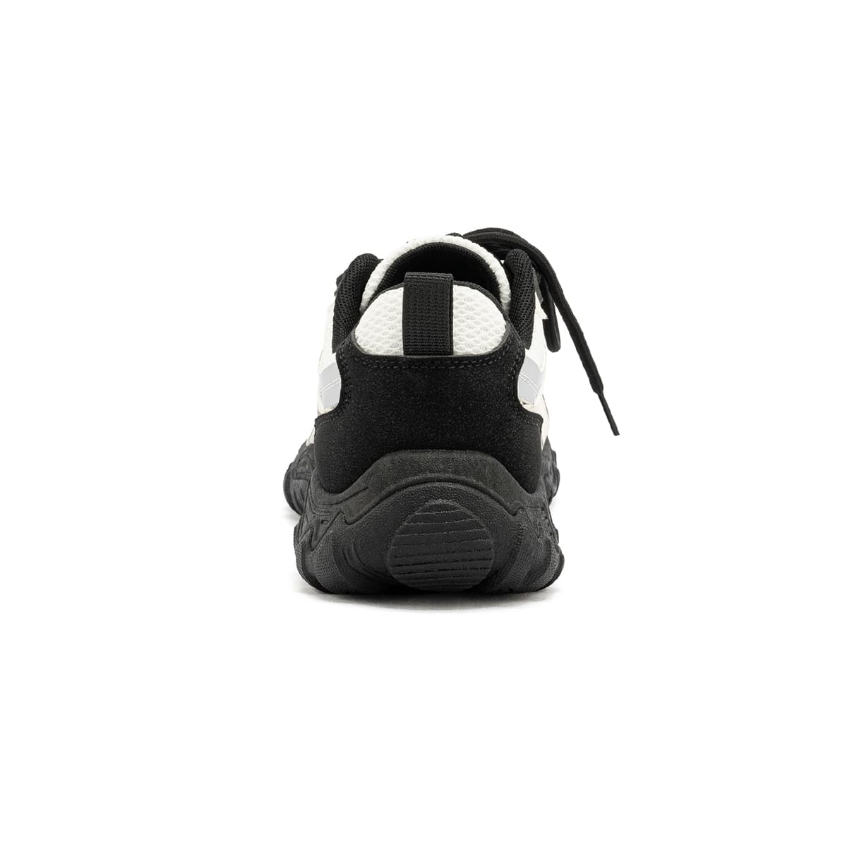Кроссовки WARRIOR Альпинистские и треккинговые ботинки MID Топ Женские - изображение 4