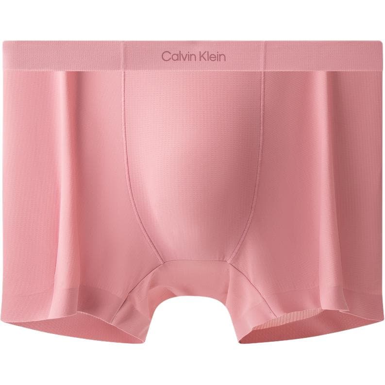 Трусы Calvin Klein Мужские боксер-шорты - изображение 1