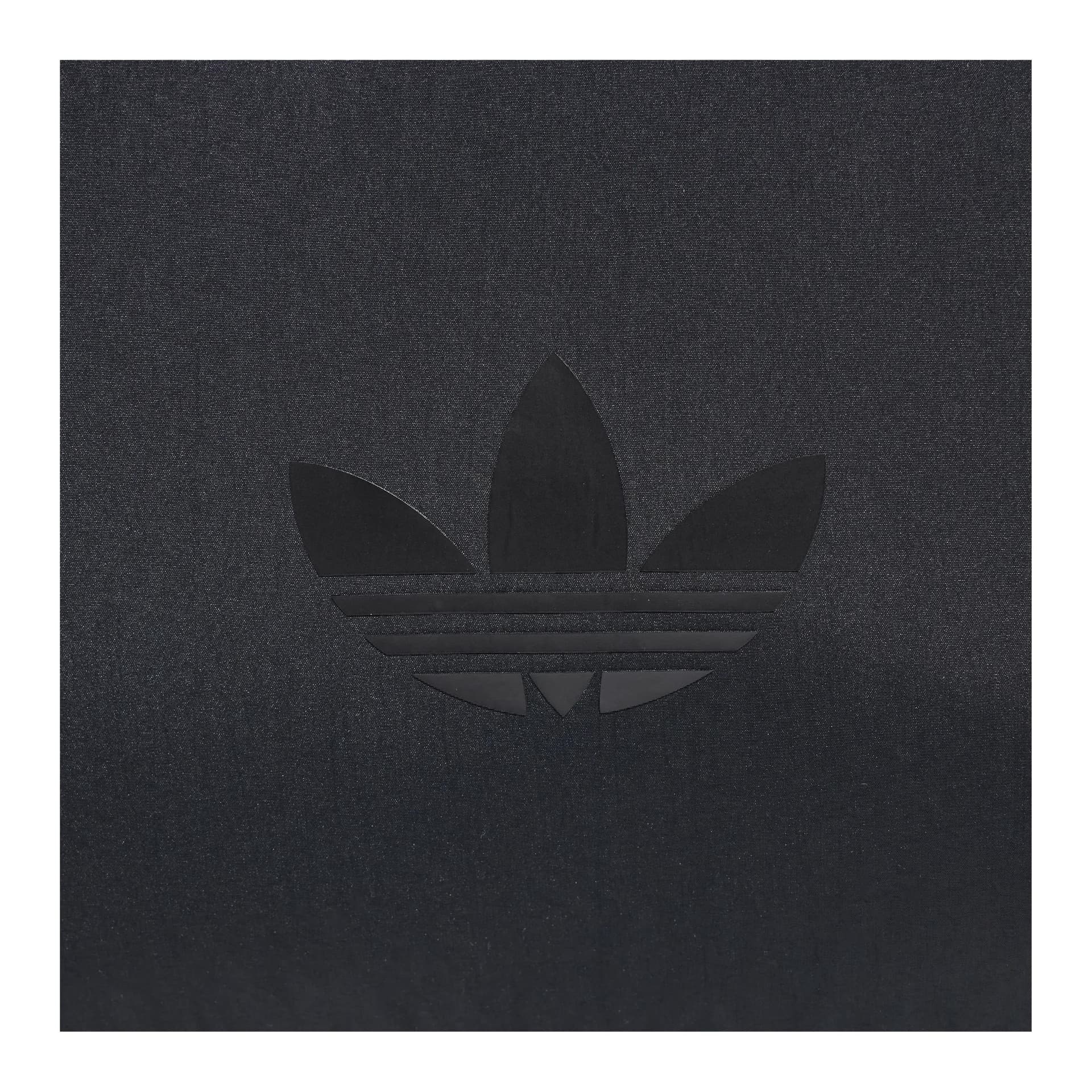 Сумка через плечо Adidas Originals Сумки кросс-боди Черный Женские - изображение 5