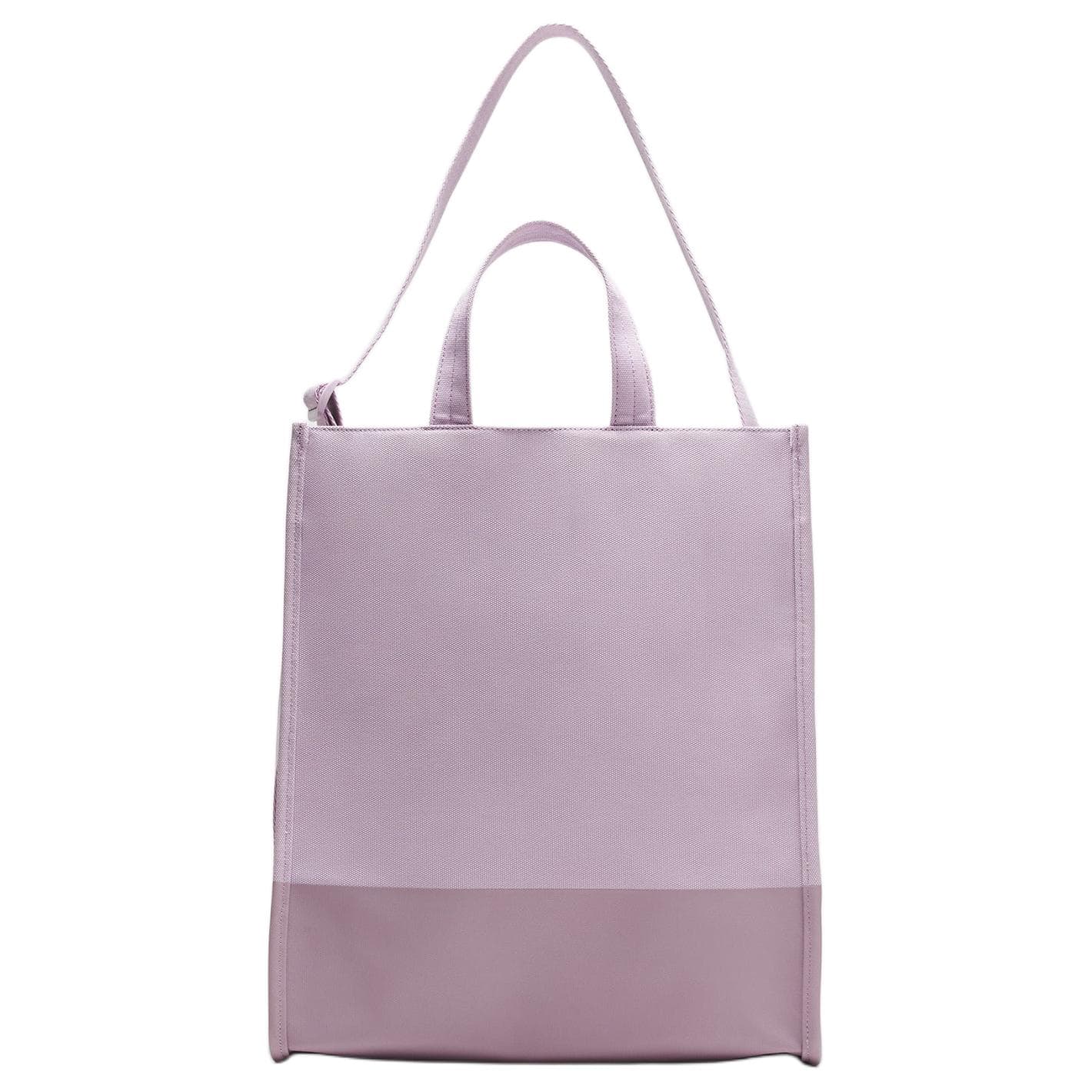 Сумка через плечо Lululemon Сумки через плечо YUEDONG Lilac Lotus Purple LLAY LOTU Женские - изображение 2