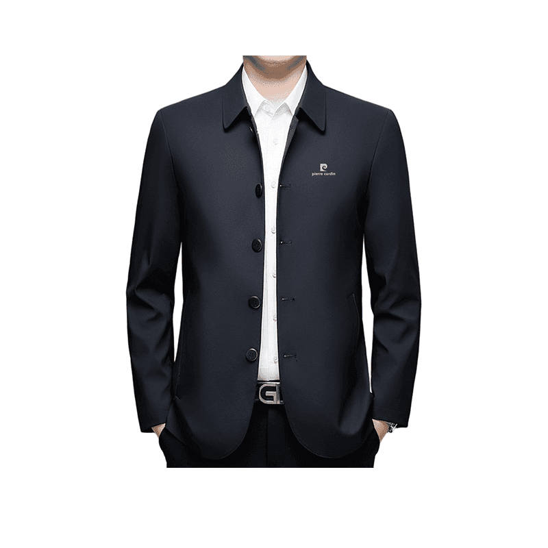 Куртка PIERRE CARDIN Мужской Куртки - изображение 1