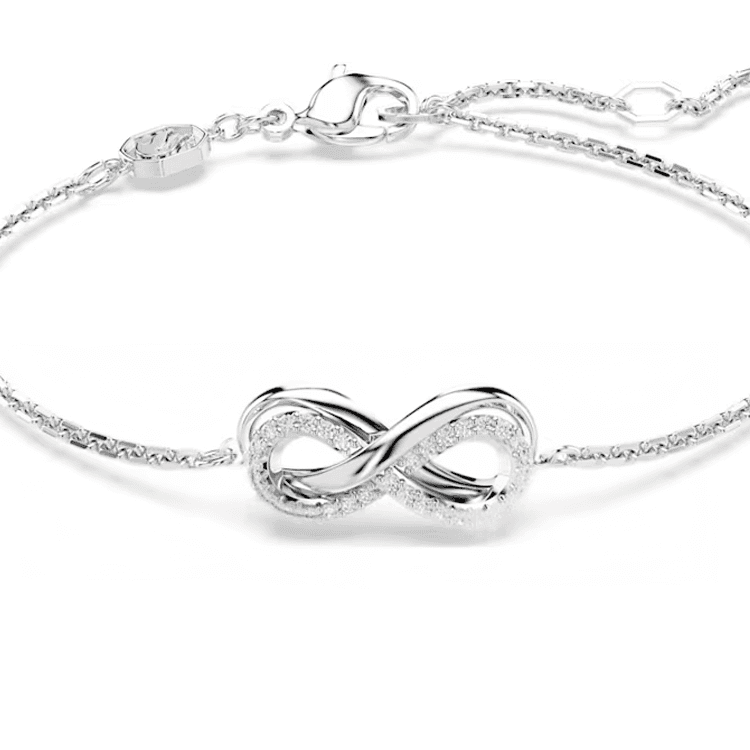 Браслет Swarovski - изображение 5