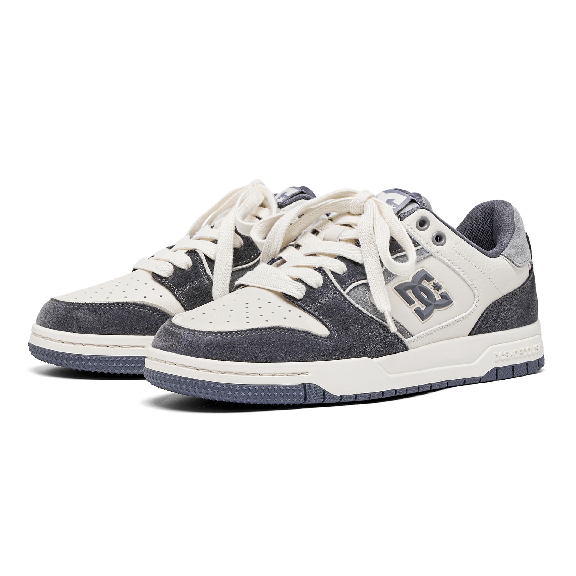 Кроссовки DCSHOES Кеды для скейтбординга Low Топ Унисекс - изображение 2