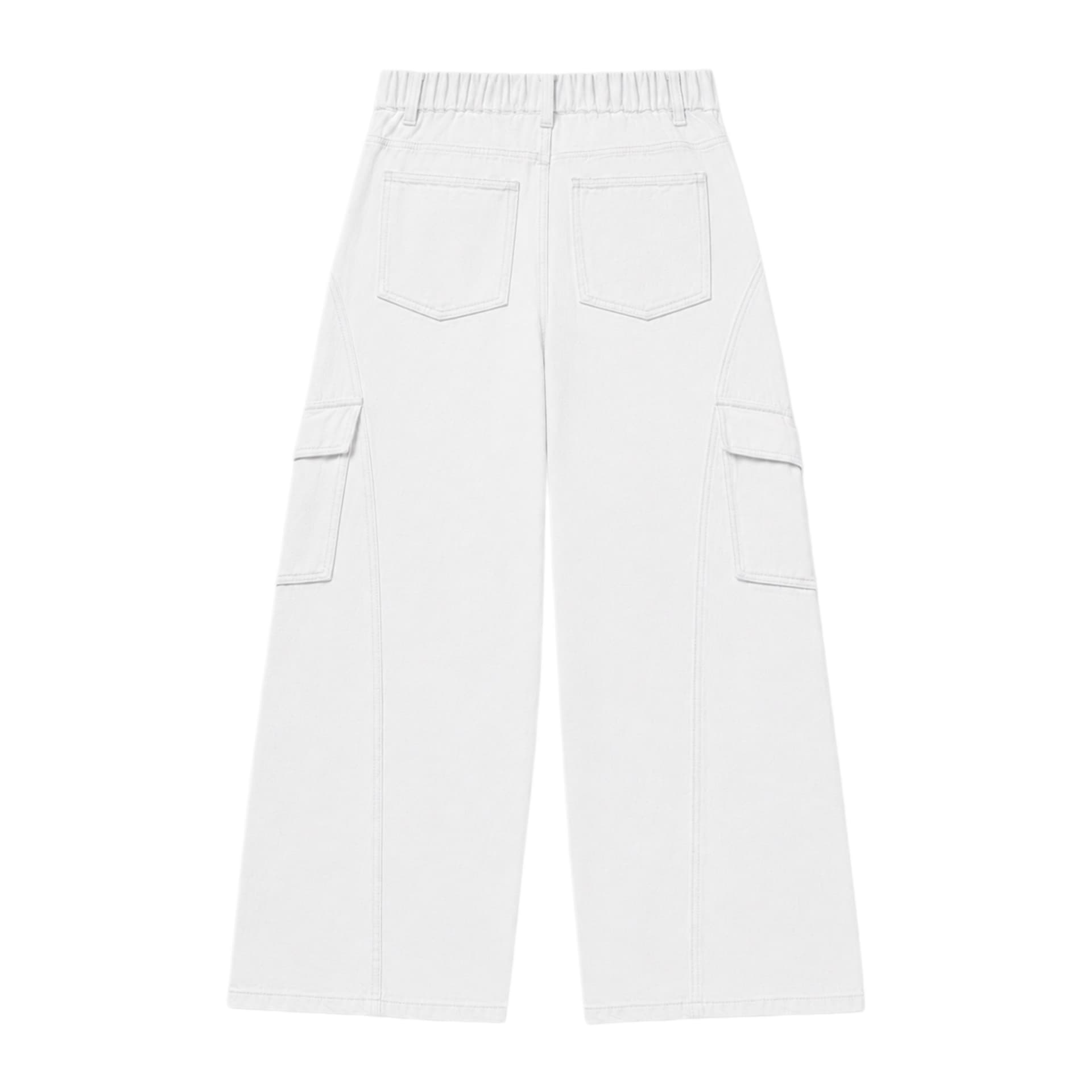Джинсы dickies Женские Джинсы - изображение 2
