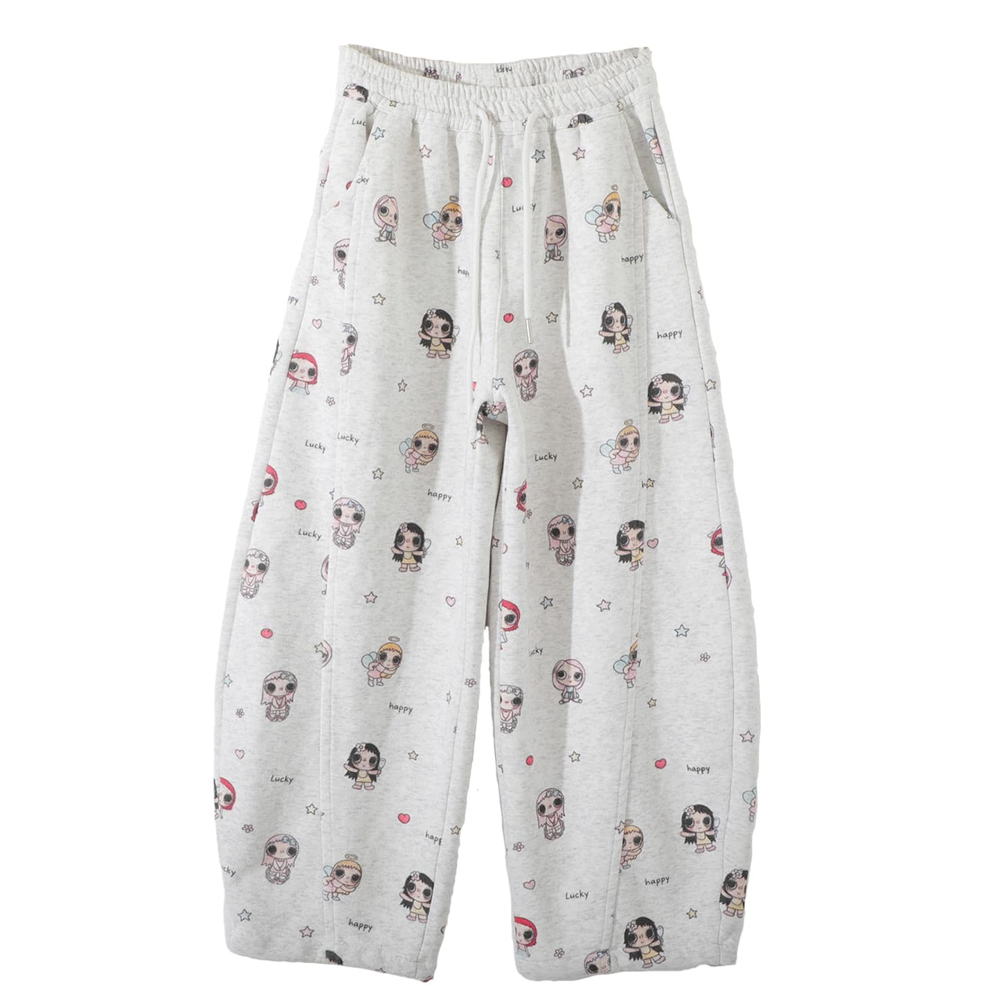 SHIBU Kids Брюки - изображение 1