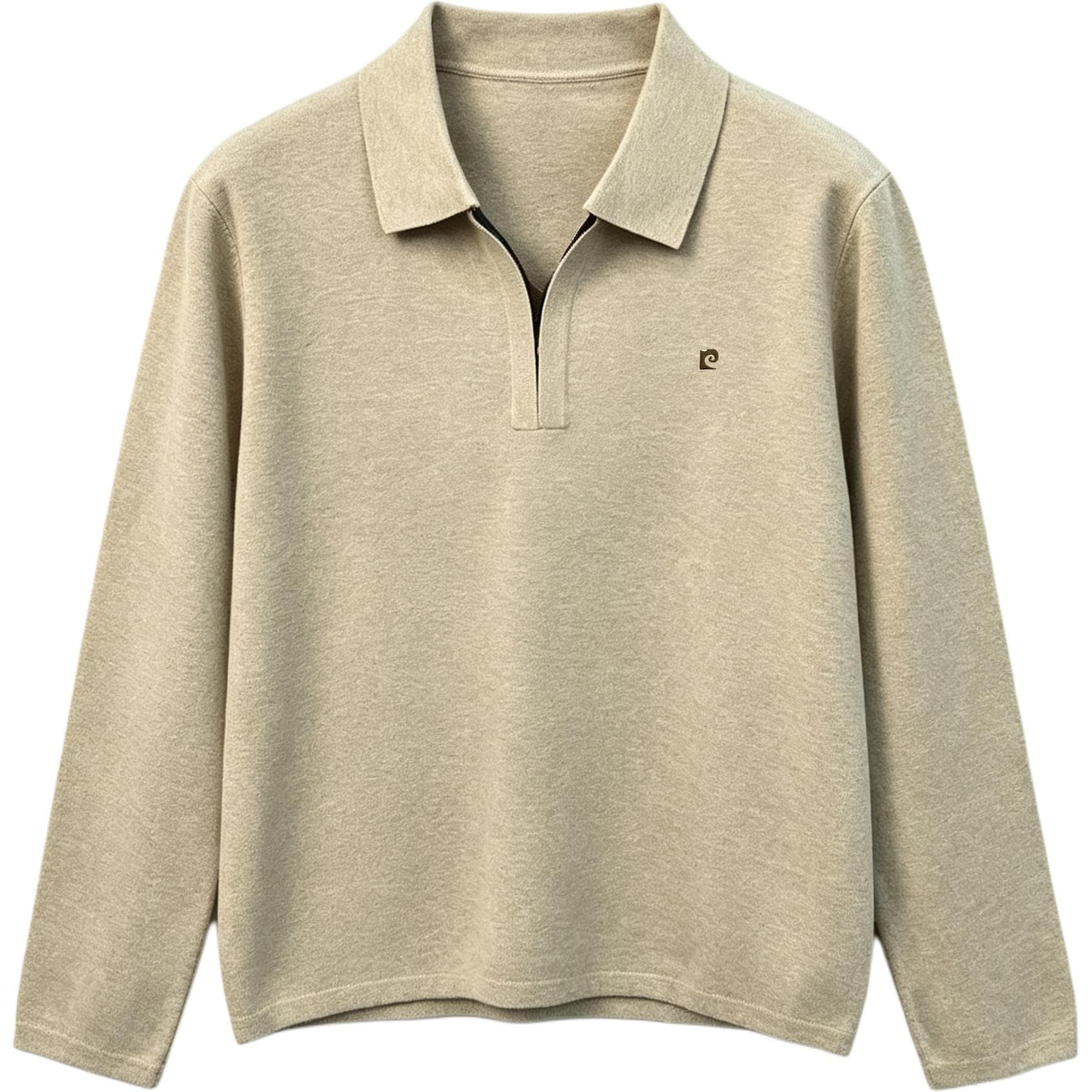 PIERRE CARDIN Мужской Трикотаж - изображение 1