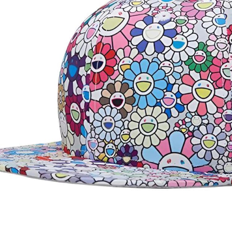 Кепка New Era x - изображение 2