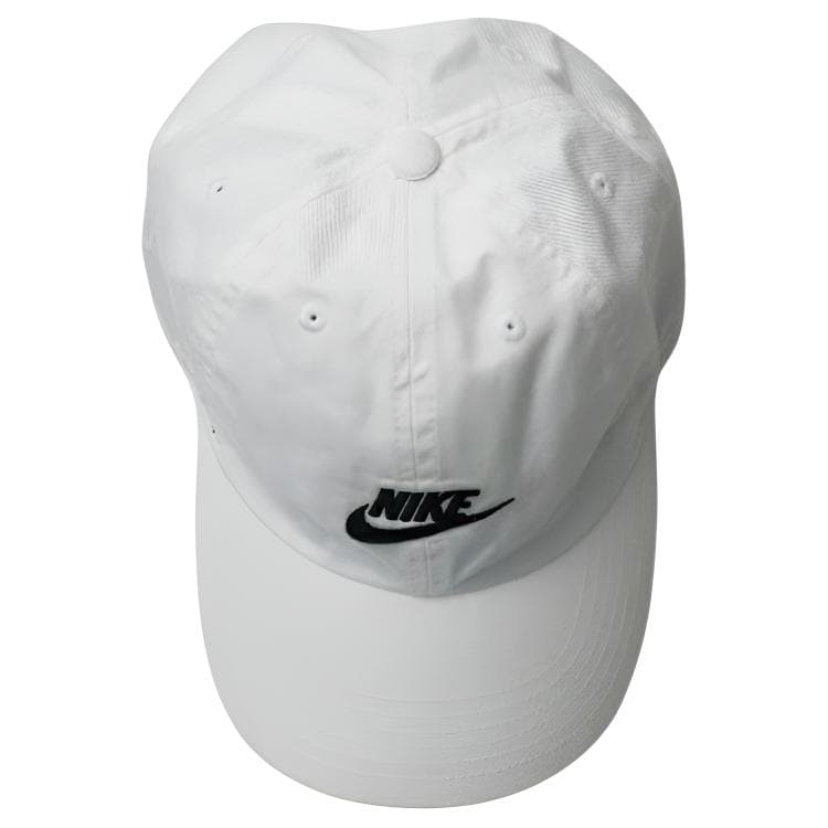 Кепка Nike Logo - изображение 4