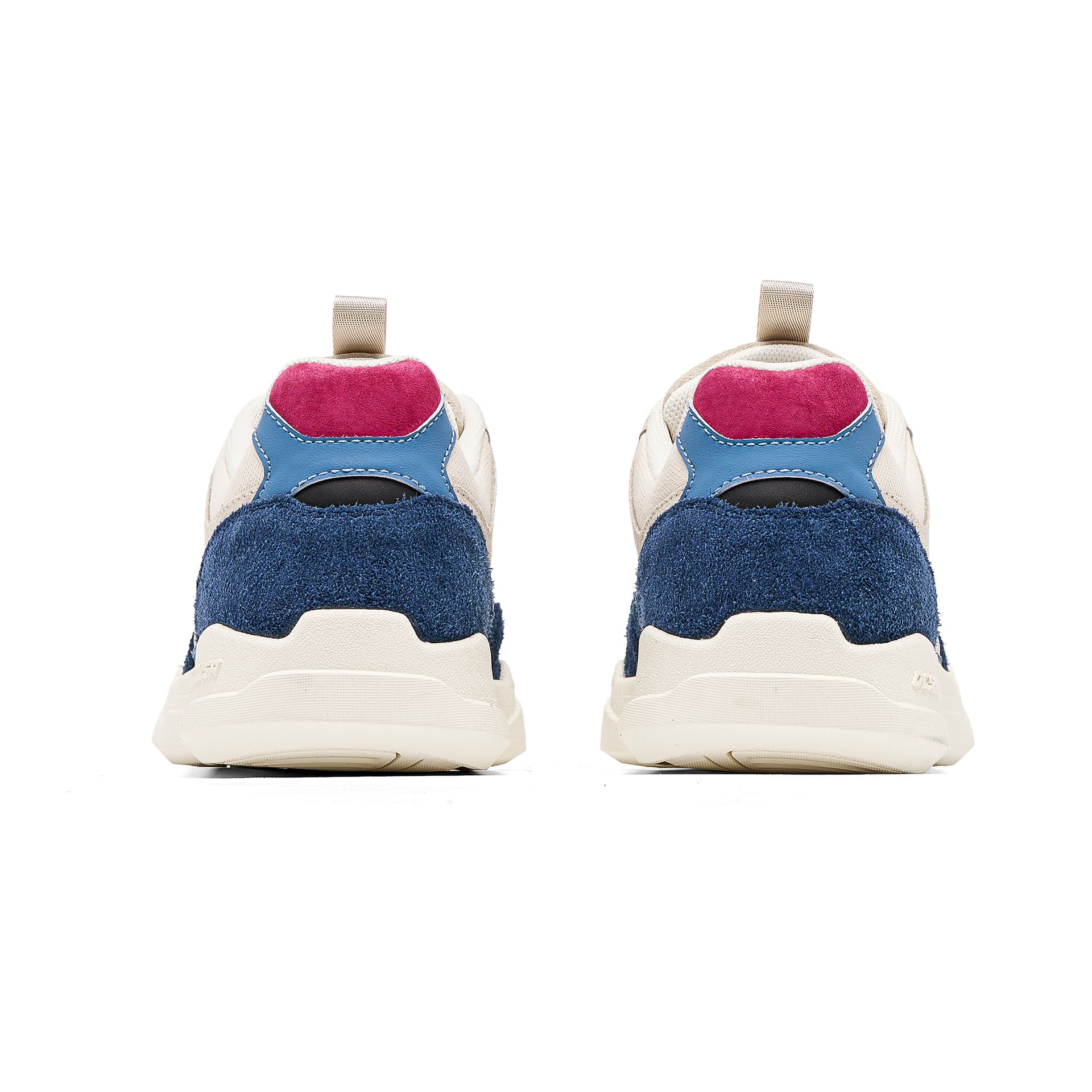Кроссовки DCSHOES Кеды для скейтбординга Low Топ Мужской - изображение 3