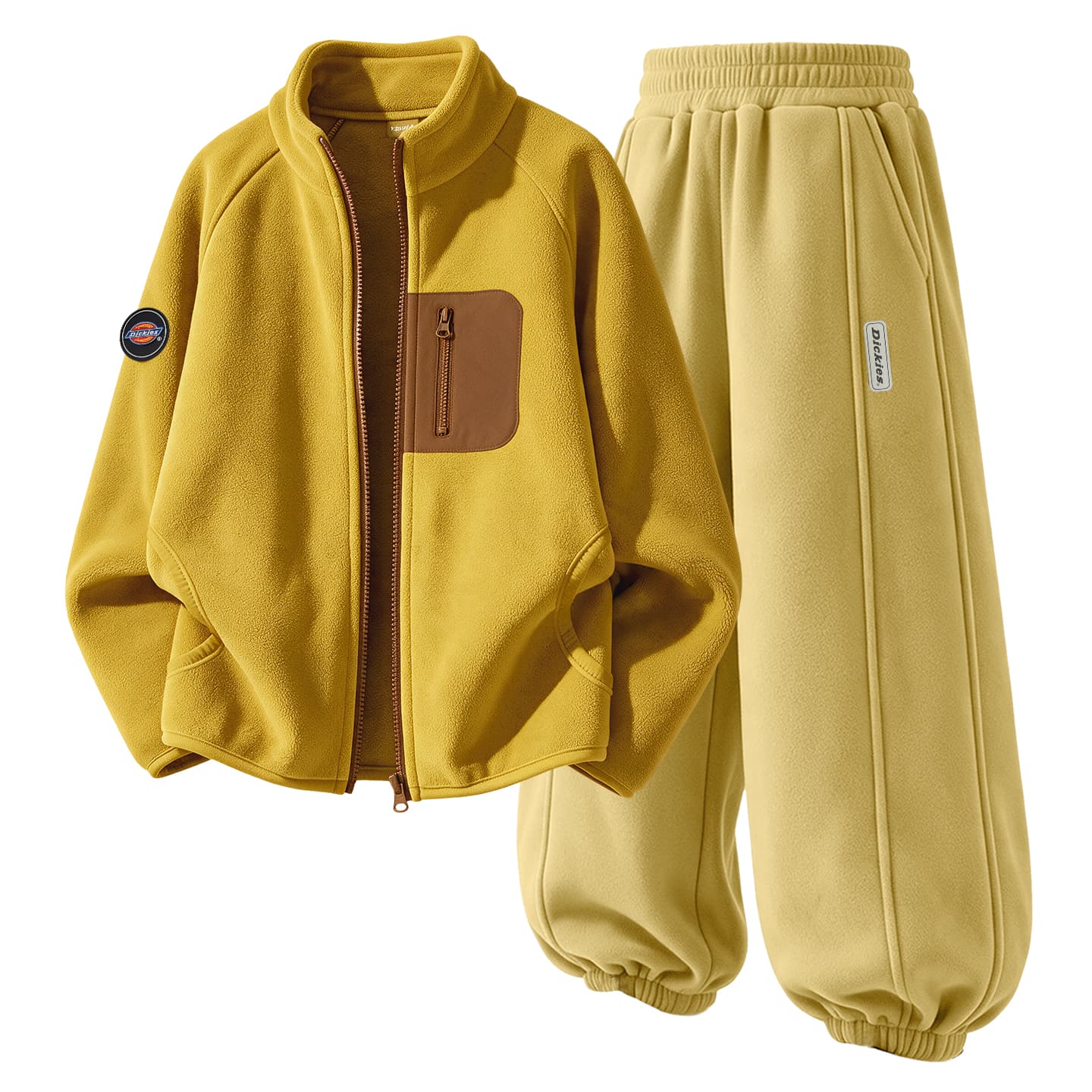 dickies Kids Повседневные спортивные костюмы Наборы - изображение 1