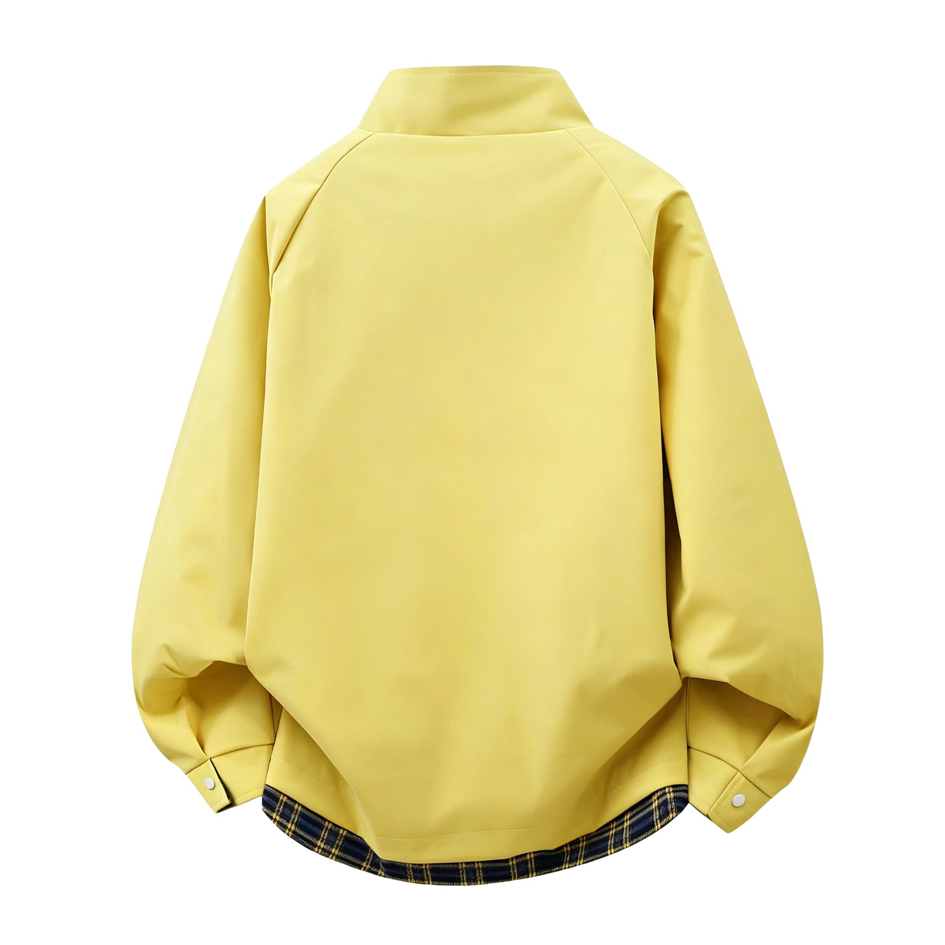 Куртка dickies Унисекс Куртки - изображение 2