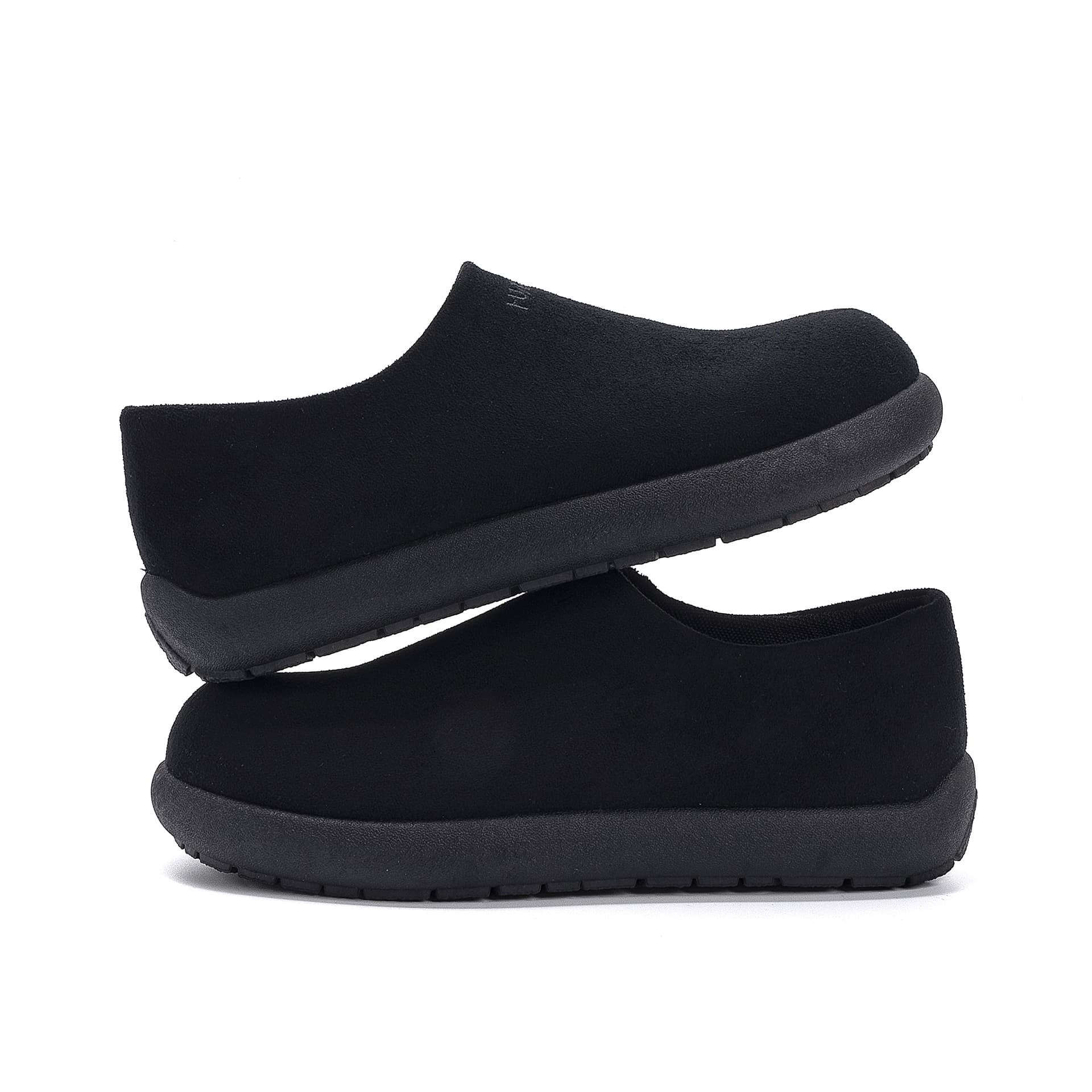 Сандалии HUANQIU Birkenstock Стиль Обувь Мужской - изображение 3