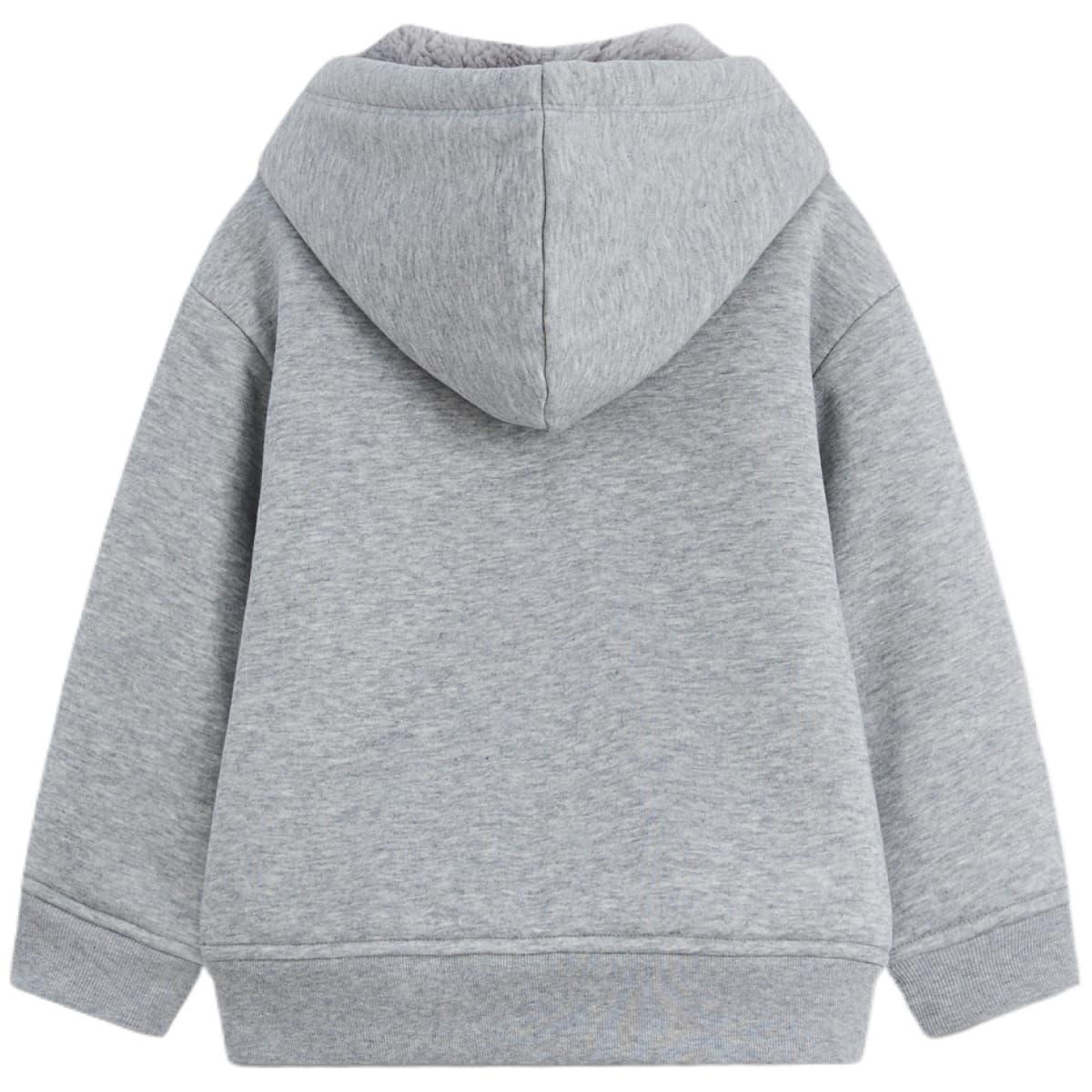 GAP Kids Толстовки - изображение 4