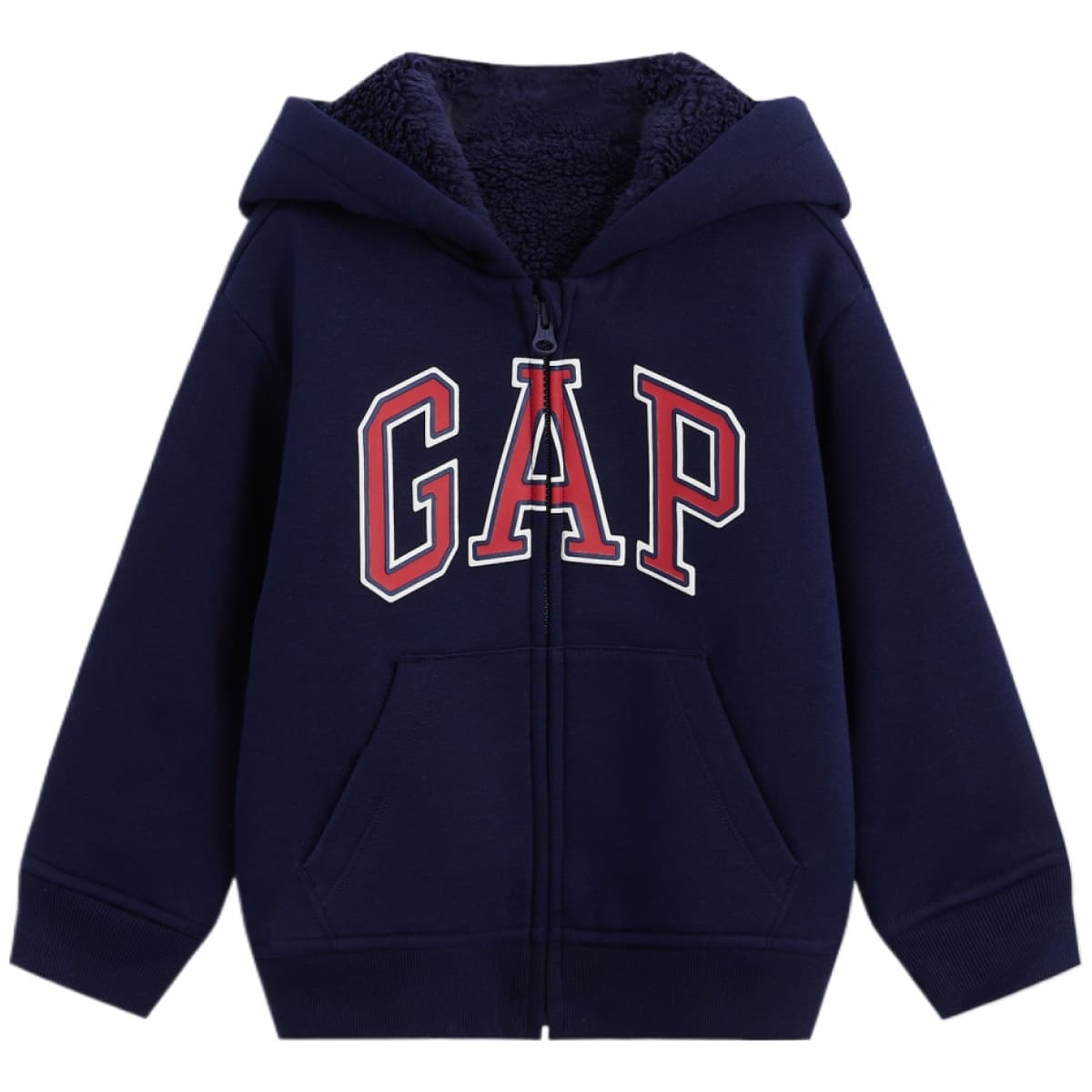 GAP Kids Толстовки - изображение 5