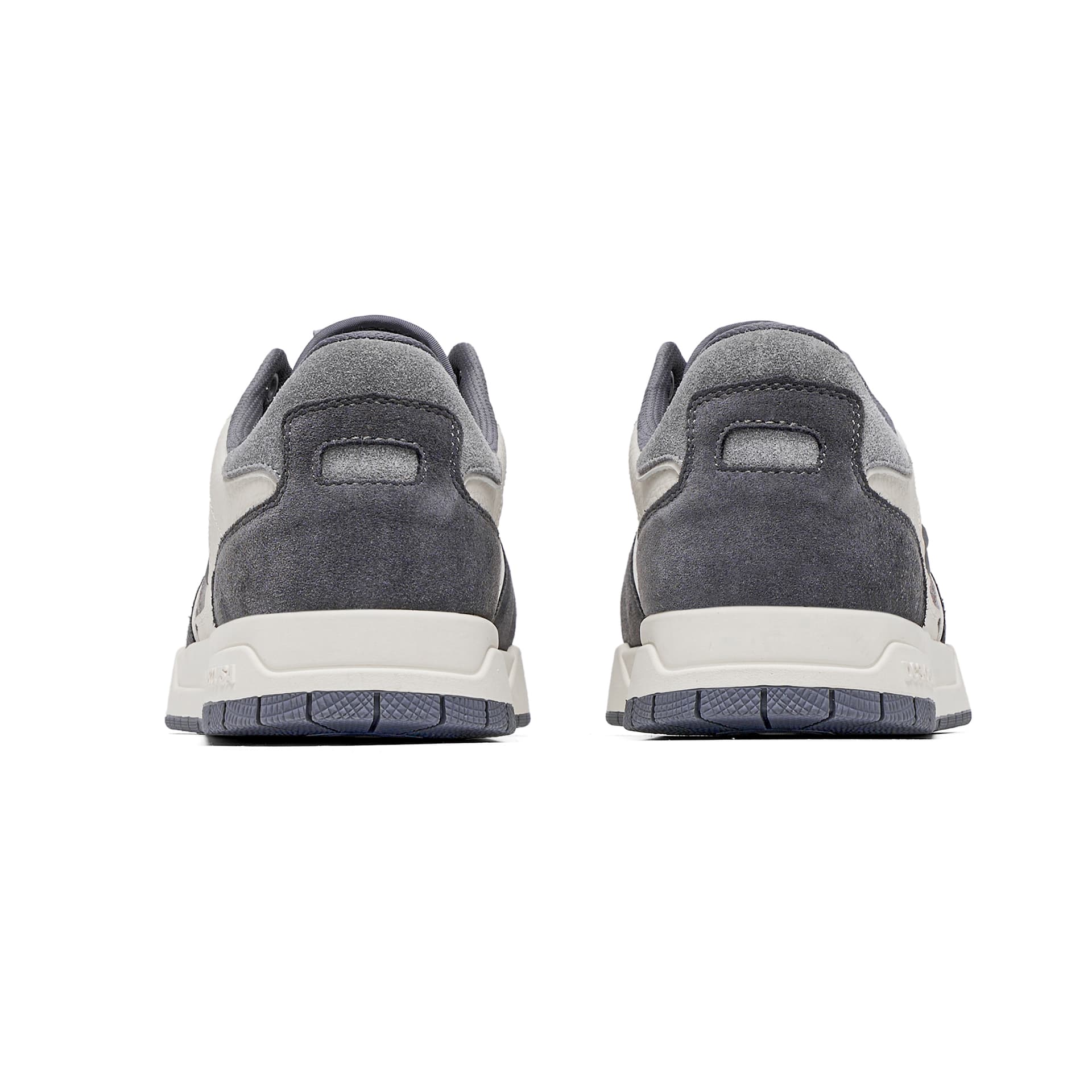 Кроссовки DCSHOES Кеды для скейтбординга Low Топ Унисекс - изображение 6