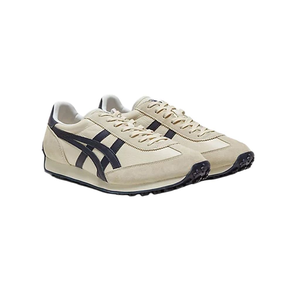 Кроссовки Onitsuka Tiger Edr 78 White Blue - изображение 3