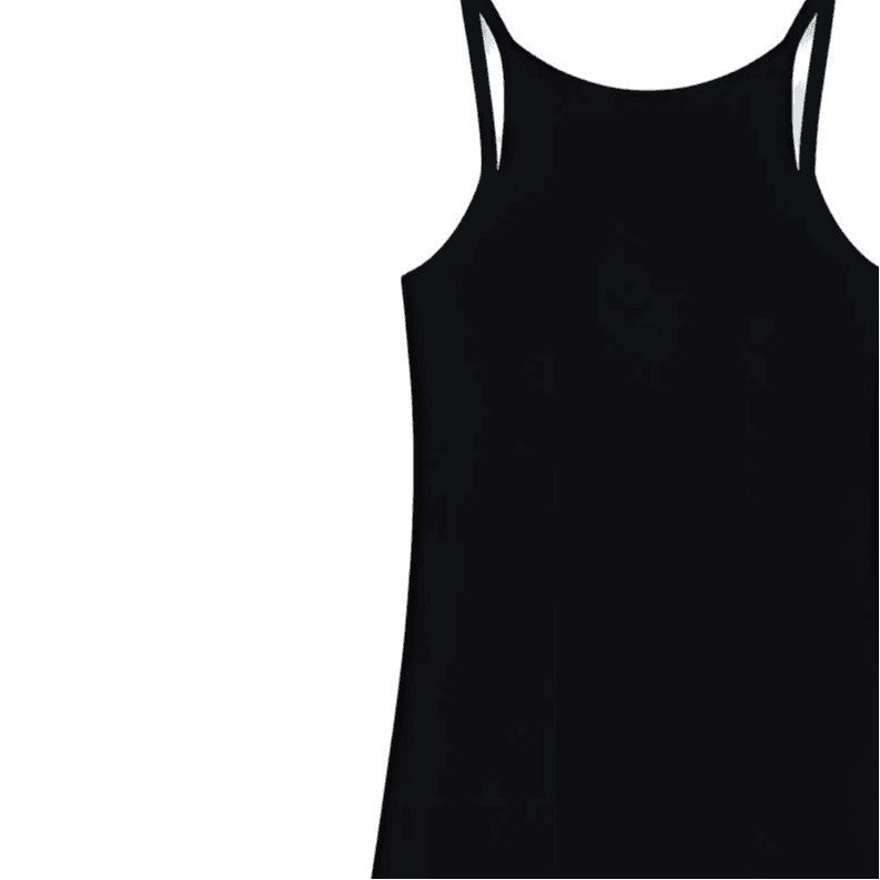 WE11DONE FW23 - изображение 2