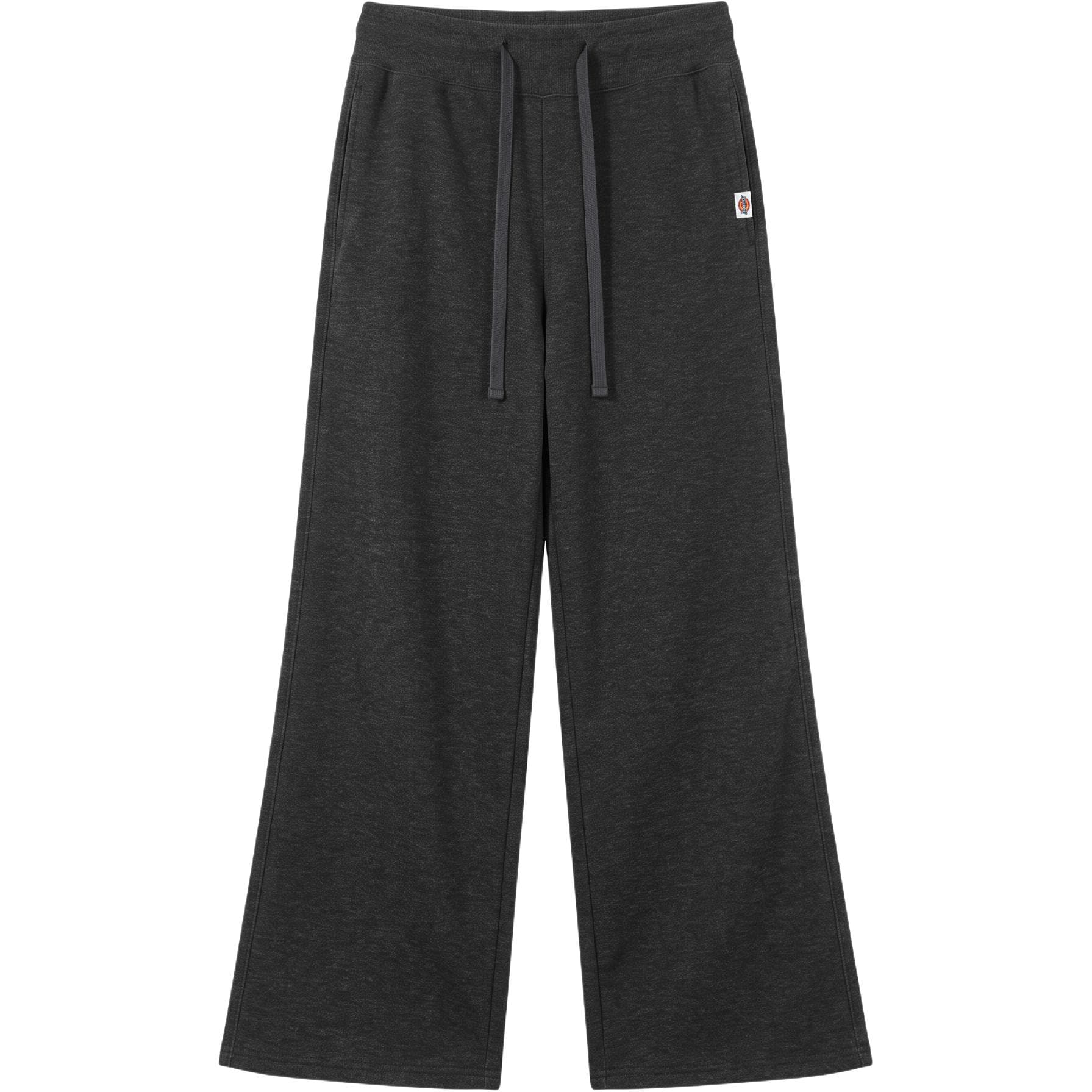 Штаны dickies Женские Повседневные брюки - изображение 1