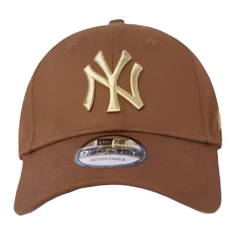Кепка New Era MLBNY - изображение 2