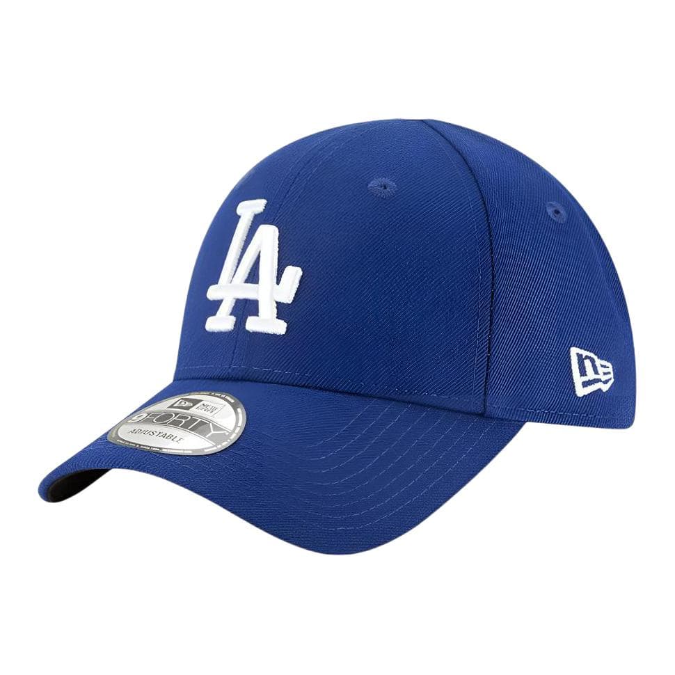 Кепка New Era Logo - изображение 1