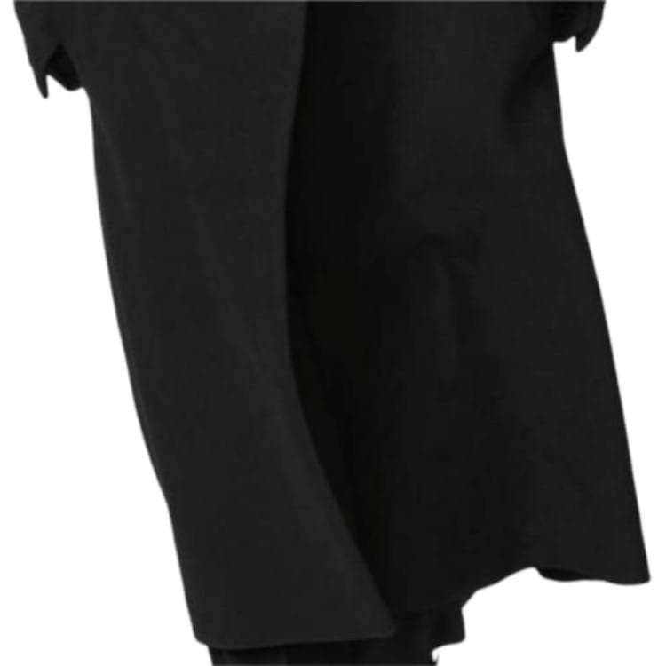 UNIQLO x Clare Waight Keller C fw25 Пальто Женское - изображение 2