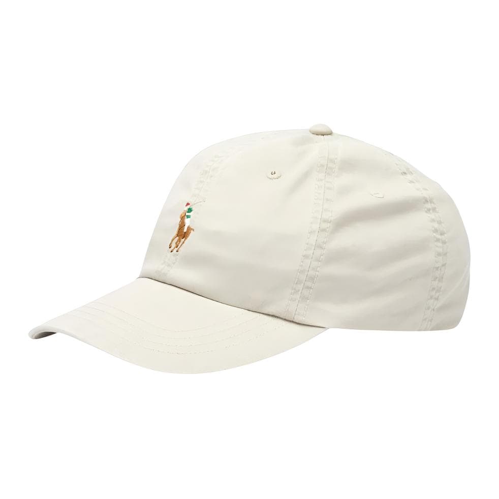 Кепка Polo Ralph Lauren - - изображение 1