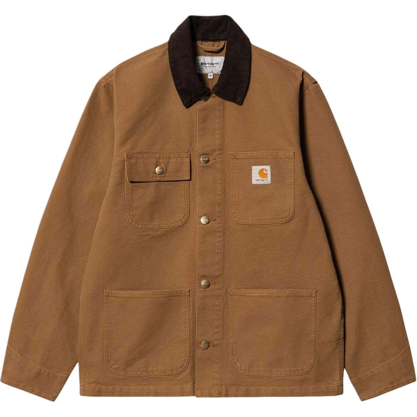 Куртка Carhartt WIP - изображение 1
