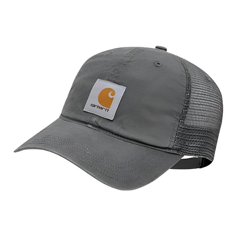 Кепка Carhartt - изображение 1