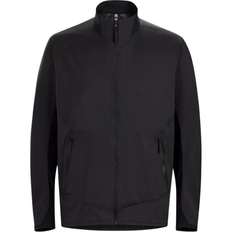 Куртка Arcteryx - изображение 2