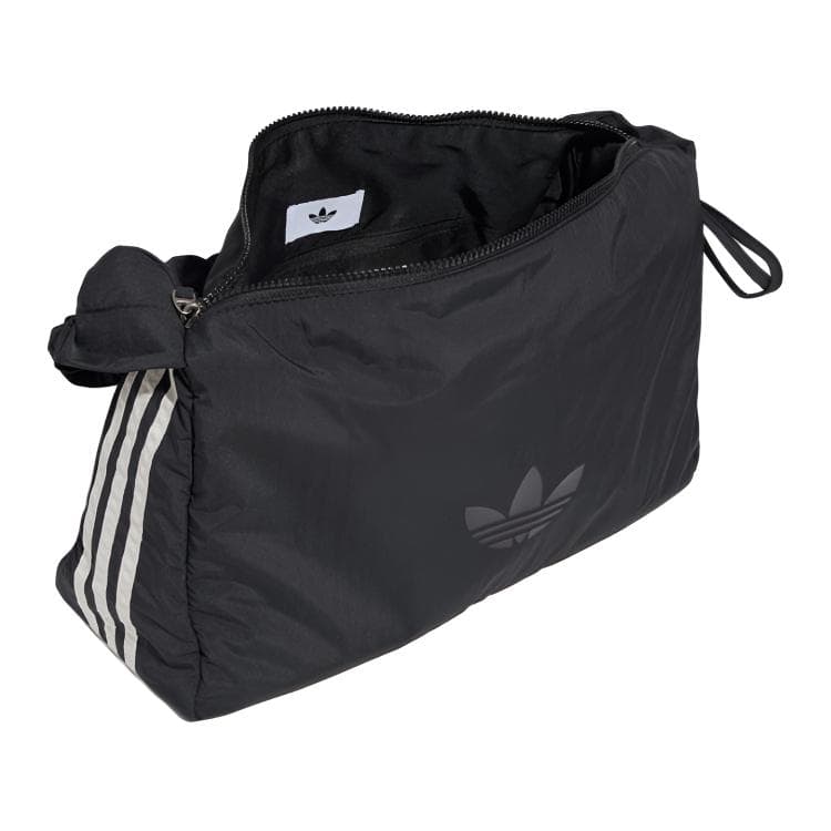 Сумка через плечо Adidas Originals Сумки кросс-боди Черный Женские - изображение 4