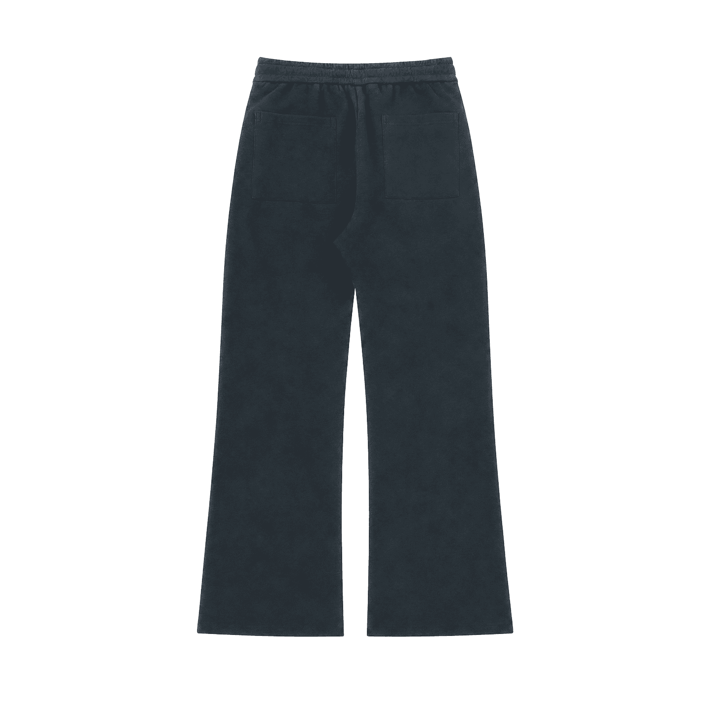 Штаны dickies Мужской Повседневные брюки - изображение 3