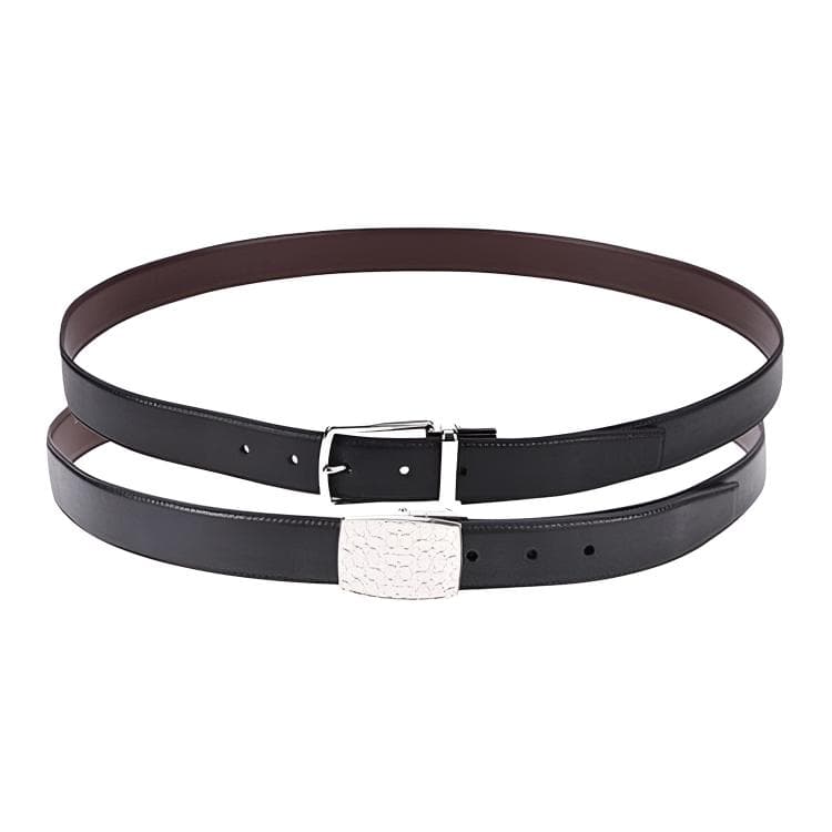 Ремень COACH 3cm - изображение 3