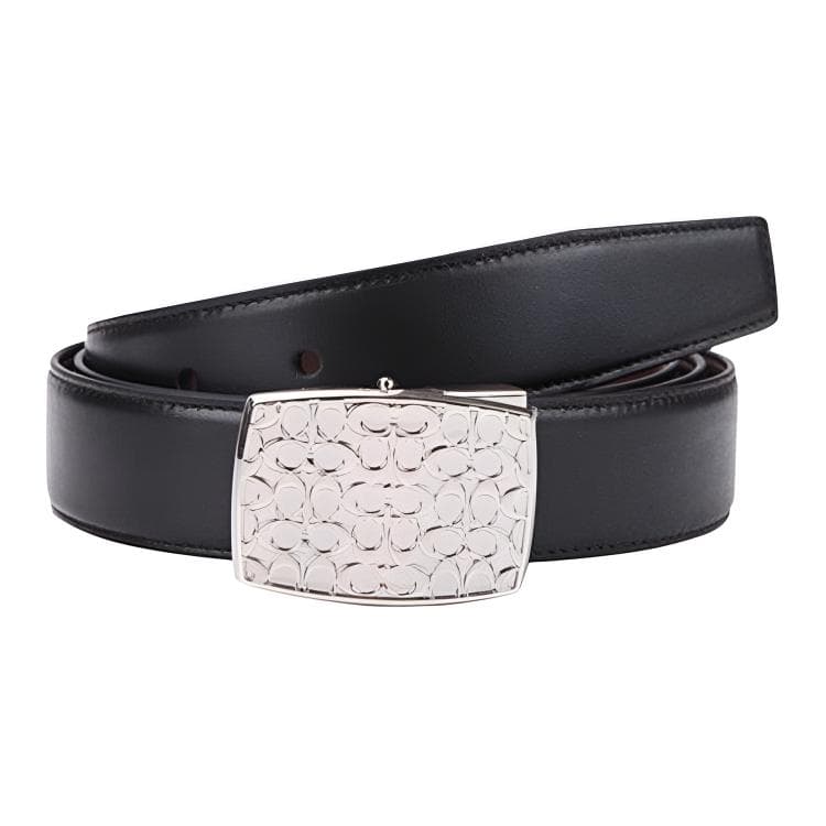 Ремень COACH 3cm - изображение 1