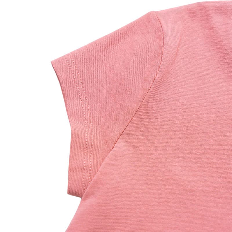 Футболка Рубашка Polo Ralph Lauren T Классическая Версия Детская - изображение 3
