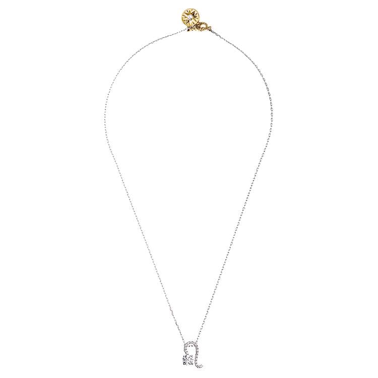 Ожерелье Swarovski - изображение 3