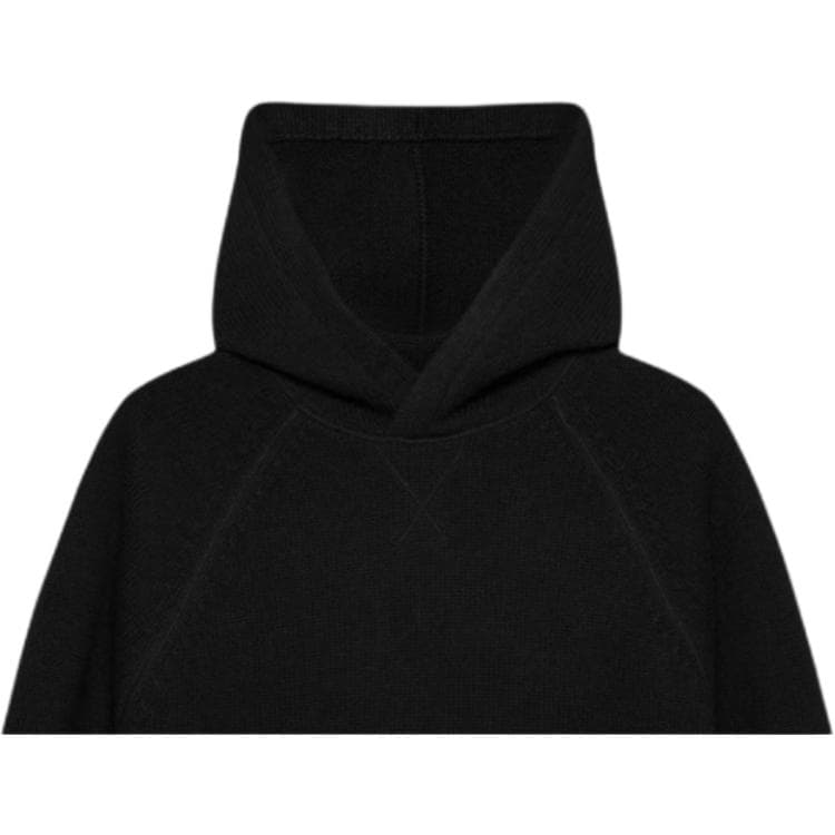 Кардиган ARITZIA Черные Женские Свитера - изображение 2
