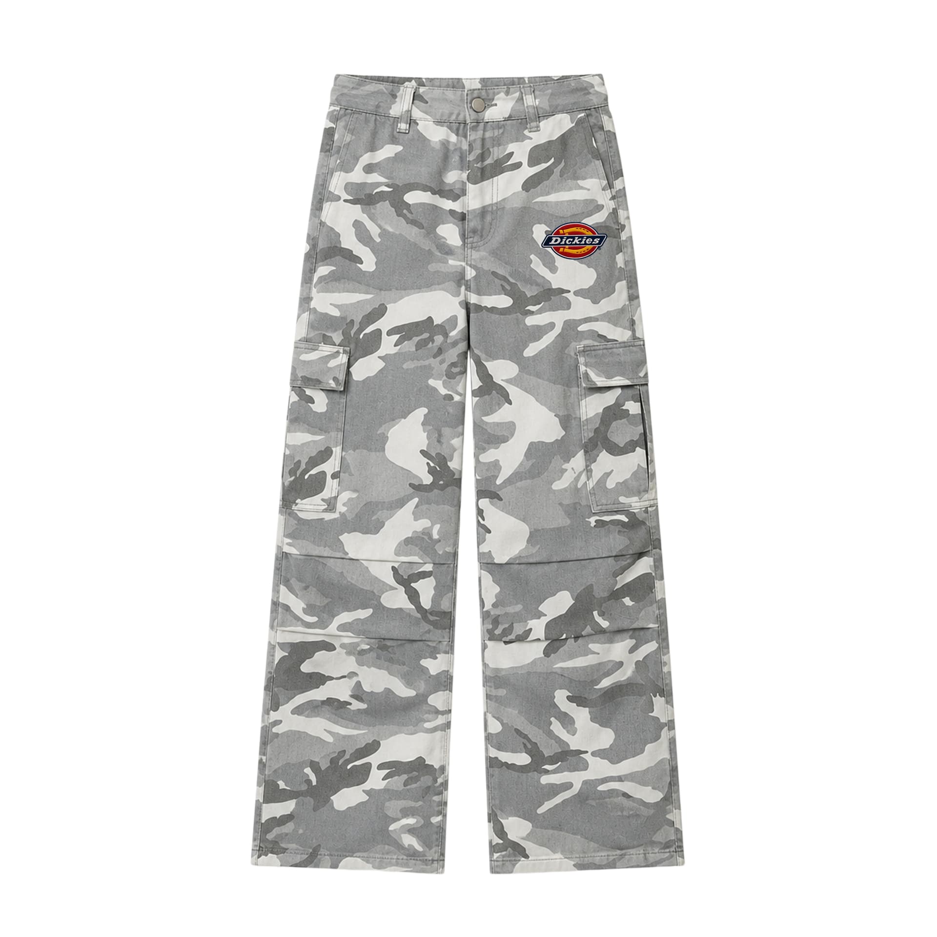 Джинсы dickies Женские Джинсы - изображение 1